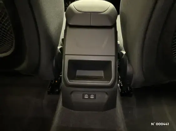 BMW SERIE 1 F40 - voiture d'occasion - Photo 33