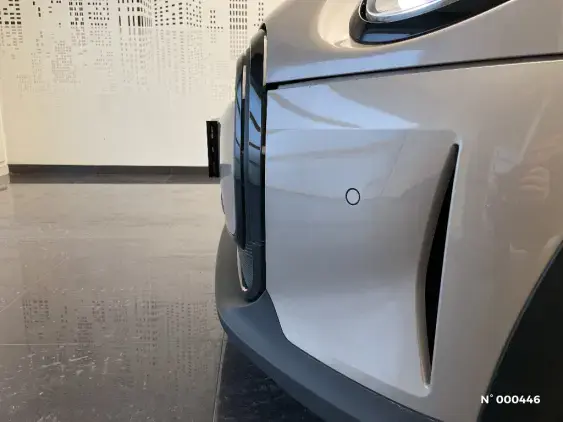 MINI MINI 5 PORTES III - voiture d'occasion - Photo 35