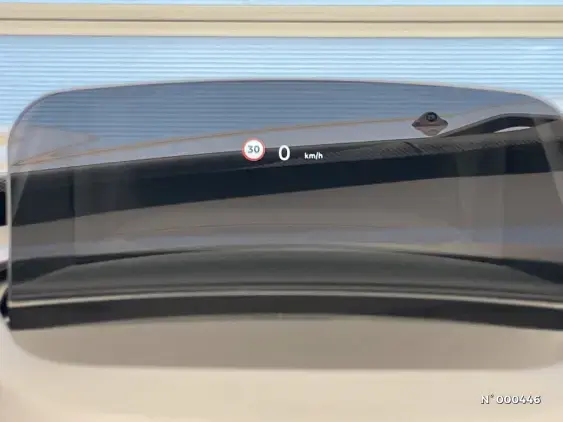 MINI MINI 5 PORTES III - voiture d'occasion - Photo 36