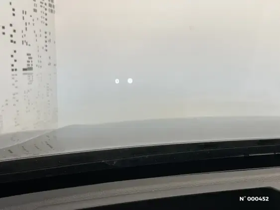 VOLVO XC60 II - voiture d'occasion - Photo 40