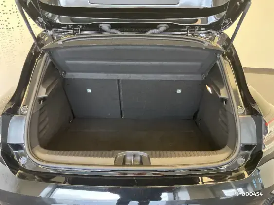 RENAULT CLIO V - voiture d'occasion - Photo 7