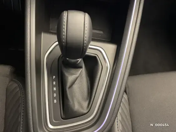 RENAULT CLIO V - voiture d'occasion - Photo 28