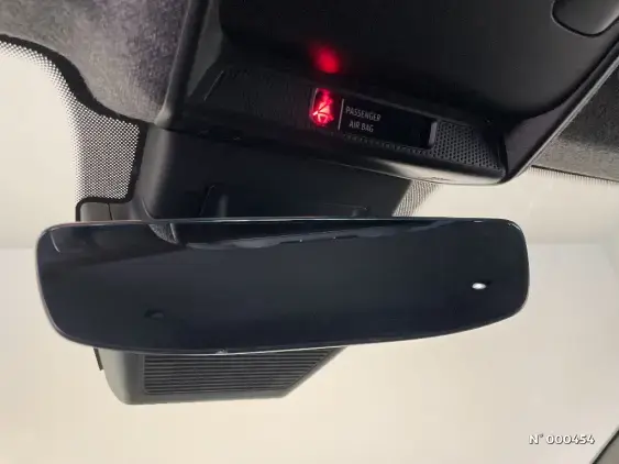 RENAULT CLIO V - voiture d'occasion - Photo 40