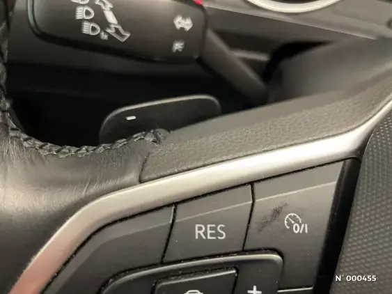 VOLKSWAGEN TIGUAN II - voiture d'occasion - Photo 32