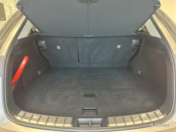 LEXUS NX II - voiture d'occasion - Photo 7