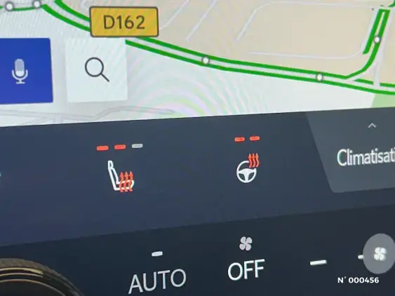 LEXUS NX II - voiture d'occasion - Photo 32