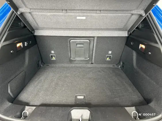 ALFA ROMEO TONALE - voiture d'occasion - Photo 7