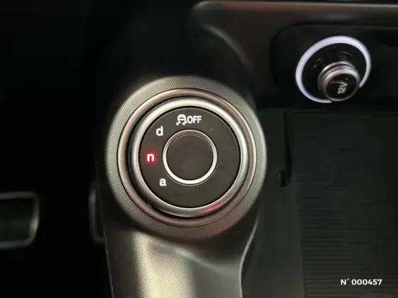 ALFA ROMEO TONALE - voiture d'occasion - Photo 29