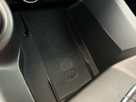 ALFA ROMEO TONALE - voiture d'occasion - Photo 30