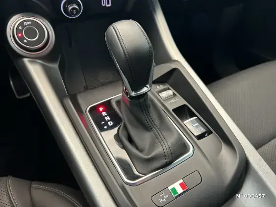 ALFA ROMEO TONALE - voiture d'occasion - Photo 31