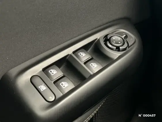 ALFA ROMEO TONALE - voiture d'occasion - Photo 33