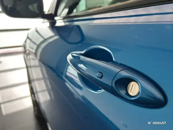 ALFA ROMEO TONALE - voiture d'occasion - Photo 34