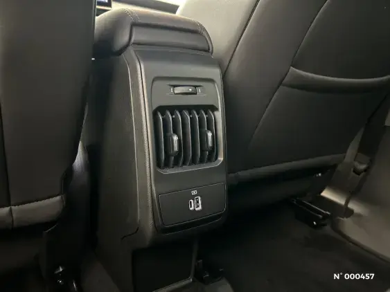 ALFA ROMEO TONALE - voiture d'occasion - Photo 35