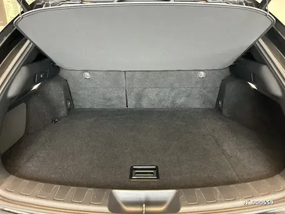LEXUS UX - voiture d'occasion - Photo 7