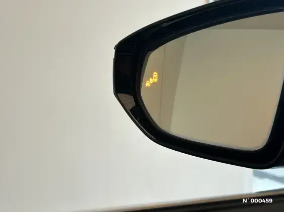 LEXUS UX - voiture d'occasion - Photo 35