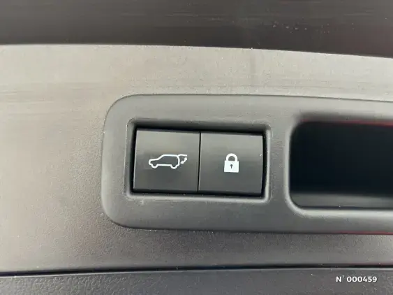 LEXUS UX - voiture d'occasion - Photo 36
