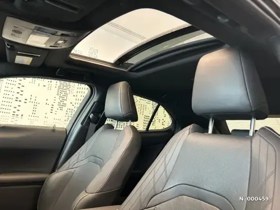 LEXUS UX - voiture d'occasion - Photo 38