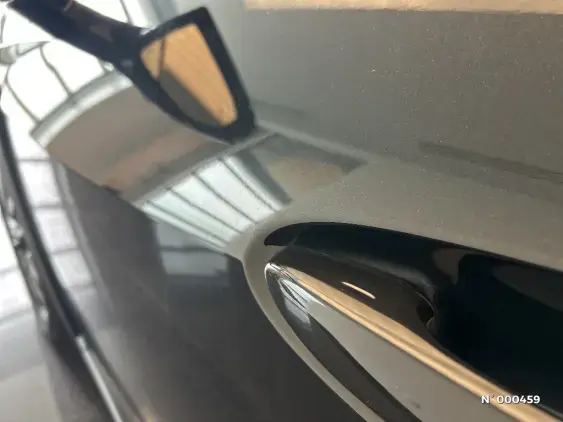 LEXUS UX - voiture d'occasion - Photo 39