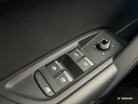 AUDI Q5 - voiture d'occasion - Photo 15