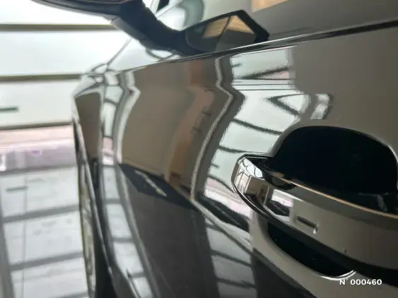 AUDI Q5 - voiture d'occasion - Photo 36