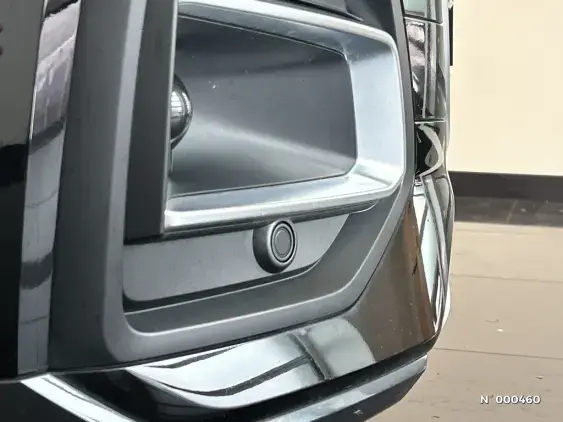 AUDI Q5 - voiture d'occasion - Photo 39