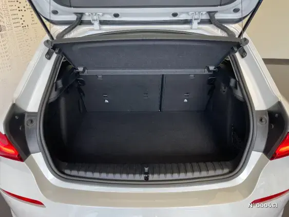 BMW SERIE 1 F40 - voiture d'occasion - Photo 7