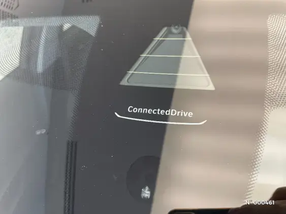 BMW SERIE 1 F40 - voiture d'occasion - Photo 36