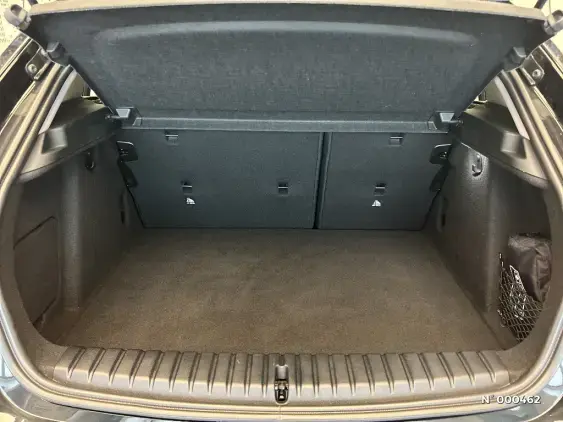 BMW SERIE 1 F40 - voiture d'occasion - Photo 7