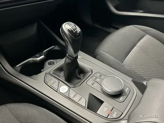 BMW SERIE 1 F40 - voiture d'occasion - Photo 30