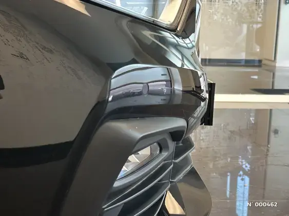 BMW SERIE 1 F40 - voiture d'occasion - Photo 33