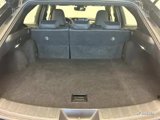 LEXUS UX - voiture d'occasion - Photo 7