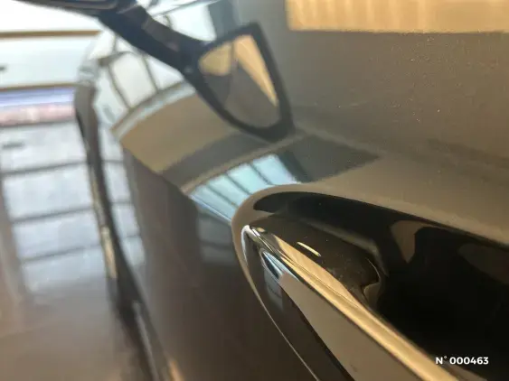 LEXUS UX - voiture d'occasion - Photo 32