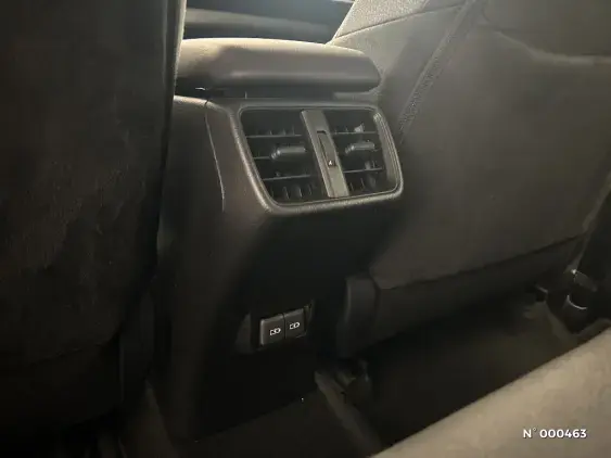 LEXUS UX - voiture d'occasion - Photo 33