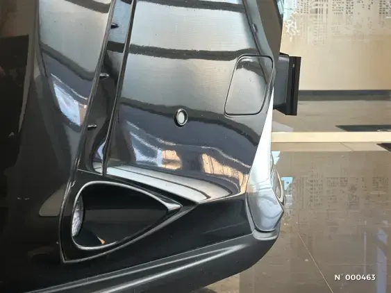 LEXUS UX - voiture d'occasion - Photo 35