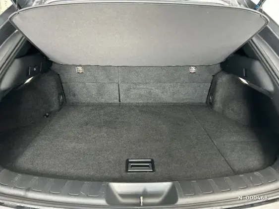 LEXUS UX - voiture d'occasion - Photo 7