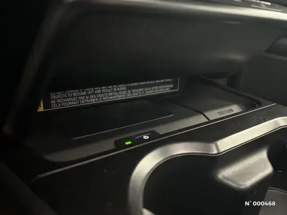 LEXUS UX - voiture d'occasion - Photo 30