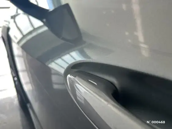 LEXUS UX - voiture d'occasion - Photo 35