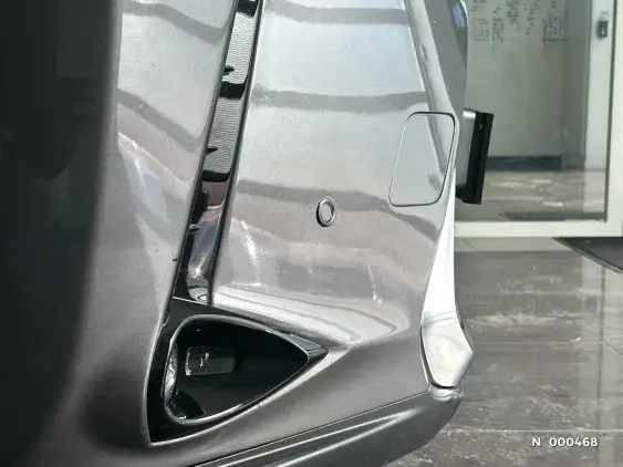 LEXUS UX - voiture d'occasion - Photo 37