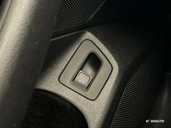 VOLKSWAGEN PASSAT SW IX - voiture d'occasion - Photo 36