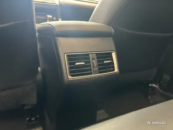 LEXUS NX - voiture d'occasion - Photo 36