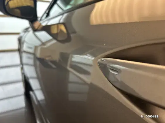 LEXUS RC - voiture d'occasion - Photo 35