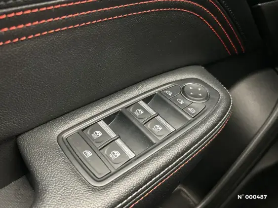 RENAULT ARKANA - voiture d'occasion - Photo 15