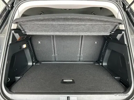 CITROEN C5 AIRCROSS - voiture d'occasion - Photo 7