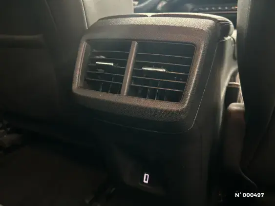 CITROEN C5 AIRCROSS - voiture d'occasion - Photo 34