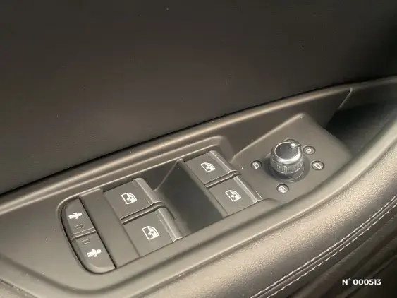 AUDI A5 SPORTBACK - voiture d'occasion - Photo 36