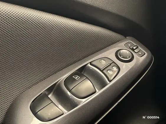 NISSAN JUKE II - voiture d'occasion - Photo 35