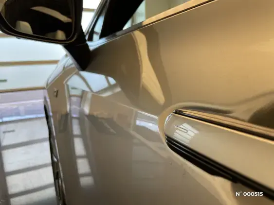 LEXUS NX II - voiture d'occasion - Photo 36
