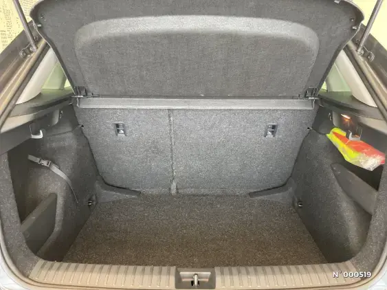 SKODA KAMIQ - voiture d'occasion - Photo 7