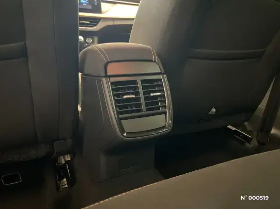 SKODA KAMIQ - voiture d'occasion - Photo 32