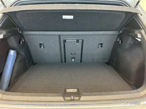 VOLKSWAGEN GOLF VIII - voiture d'occasion - Photo 7